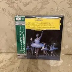 Item thumbnail for item 9c40f118-8fb5-4345-b965-ee3432aef878