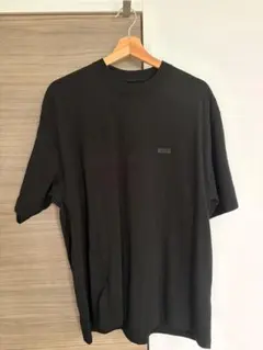 ENNOY PACK T-SHIRT（黒Lサイズ）のサムネイル