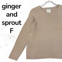 Item thumbnail for item d51e2f1d-9eb8-488d-a7ee-8f214decbf9e