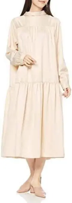 Item thumbnail for item 8d616943-f023-4520-98ab-e53eb6193aae