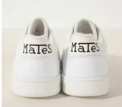 Item thumbnail for item bfc67e36-7fe1-437a-8988-d22bd32637dc