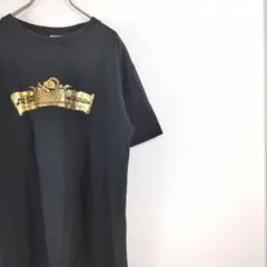 Item thumbnail for item b361dab7-33a7-4cdc-8708-0392d639fab0