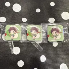 2026年最新】しんたろー 高田村の人気アイテム - メルカリ