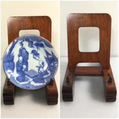 Item thumbnail for item f9eacc46-0dbd-4dc1-b029-67f8e1f25796