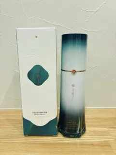 みょん様 リクエスト 2点 まとめ商品