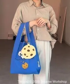 Item thumbnail for item 67f0750b-4d00-4c0d-ba9e-1a1d14d672a3