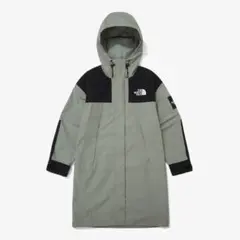 Item thumbnail for item 9f71f236-9204-4a58-89da-a89bb79b3572