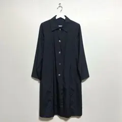 2026年最新】レリアンスプリングコートの人気アイテム - メルカリ