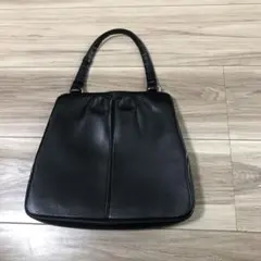 Item thumbnail for item f9b35310-6336-4082-b975-404de55adce5