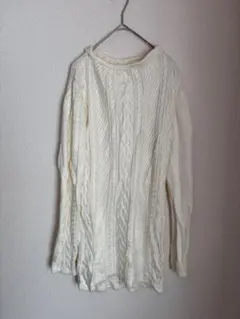 Item thumbnail for item 53789519-332d-4ed4-8499-8d2ab855c079