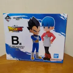 ドラゴンボール　DAIMA　Ｂ賞