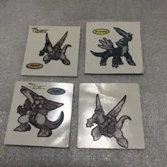 いのし様 リクエスト 2点 まとめ商品