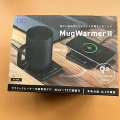 Item thumbnail for item d948c40a-5bf9-41d7-b875-9f12fc45bf9c