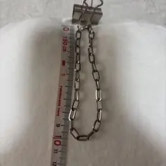 Item thumbnail for item 453d3411-095b-4883-af7c-7f1e3376271a