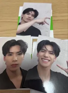 2025年最新】小波津志の人気アイテム - メルカリ