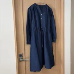 Item thumbnail for item a5f29cf5-68d1-416b-8e39-3d31f8a49af4