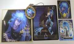 Item thumbnail for item ab188844-26c4-4a0b-9168-38c49ceea442