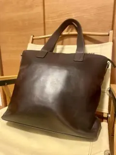 2026年最新】Motherhouse カラー：ブラウン系 ビジネスバッグの人気