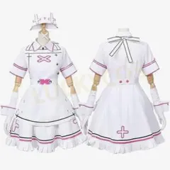 健屋花那 コスプレ ウィッグ - メルカリ