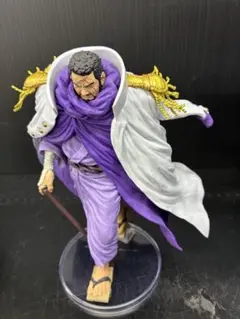 2026年最新】藤虎 フィギュアの人気アイテム - メルカリ