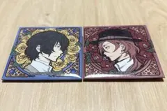 2025年最新】太宰治 缶バッジ 文ストの人気アイテム - メルカリ