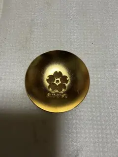 Item thumbnail for item aa9dc4b3-b1e2-4513-ad70-c729187b7f4f