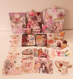 2026年最新】おすそ分けファイルの人気アイテム - メルカリ
