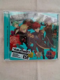 あんさんぶるスターズ!! ALKALOID 　アルバムTRIP CD　通常盤