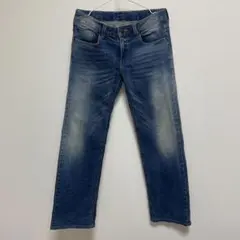 コールアンドレスポンス