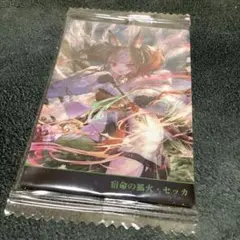 2026年最新】きゃらスリーブコレクション マットシリーズ Shadowverse