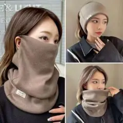 poyo0358様 リクエスト 2点 まとめ商品