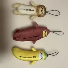 Item thumbnail for item b62c0e56-a057-44f8-8d7d-26afeb8a62da