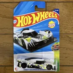 Item thumbnail for item 4a7e6dad-6091-402e-b068-421df281228f