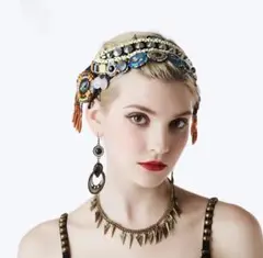 Item thumbnail for item f613bea2-96fe-468b-aeef-9a20a2465ebb