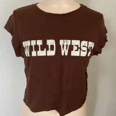 Item thumbnail for item c787bbfb-3e88-4601-b348-596eb1025e44