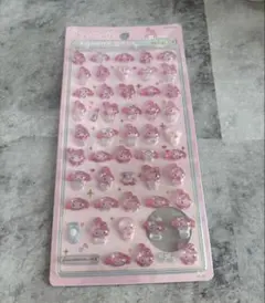 おくう様 リクエスト 2点 まとめ商品