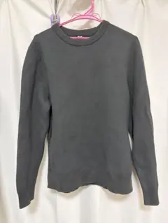 ユニクロ　スウェット　Mサイズ