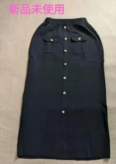 Item thumbnail for item f930628e-deeb-4c79-ad11-1e670908ae9a