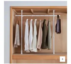 Item thumbnail for item ae69d47d-69fa-4bfe-9d83-b999ca29826e