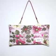 Item thumbnail for item f89961d9-2581-45fc-81d4-d66eb5c87955