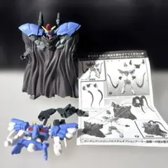 HGウイング,ヘビー,デスサイズ,シェンロン,サンドロック Amazon | HGAC 1/144 ガンダムサンドロック（新機動戦記ガンダム