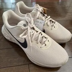 Item thumbnail for item a1328cb7-ea42-4b37-af26-b97e59e902a8