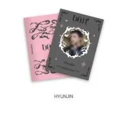 はるみん様 リクエスト 2点 まとめ商品