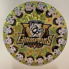 2026年最新】阪神タイガース非売品の人気アイテム - メルカリ