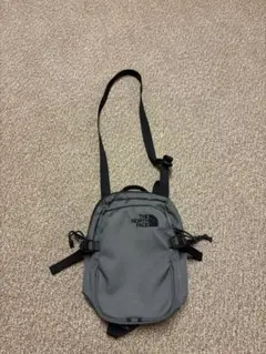 NORTH FACEショルダーバック