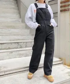 Item thumbnail for item 4126ea4f-5d7c-4fb7-b69b-7a36a5c78578