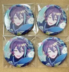 プロセカ グリ缶 42C 類