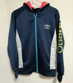 Item thumbnail for item bf8fc20f-c7c7-4c38-b1be-24601790fc60