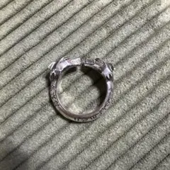 Item thumbnail for item b761b8e8-dcd4-475a-a58f-986530219cd2