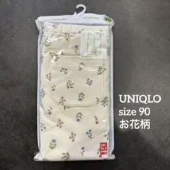 UNIQLO ボトムス size90